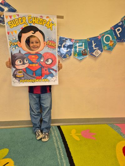 Zdjęcie WhatsApp 2025-10-01 o 17.01.44 00d7fcf0